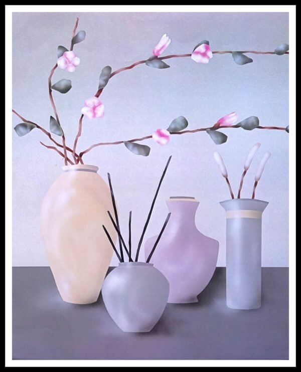 DAC 50184/C Comp in Gray I